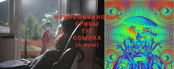 амф Наволоки